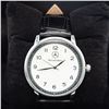 Image 1 : NEW MERCEDES BENZ LIMITED EDITION 43 MM LUXURY