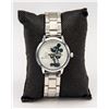 Image 1 : NEW MICKEY MOUSE QUARTZ MOVEMENT WATCH