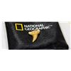 Image 1 : GENUINE SAND TIGER SHARK TOOTH FROM NATIONAL