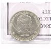 Image 2 : PRINCESS DIANA COMMEMORATIVE COIN AND