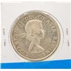 Image 2 : 1962 CANADIAN SILVER DOLLAR