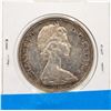 Image 2 : 1966 CANADIAN SILVER DOLLAR
