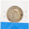 Image 2 : 1952 CANADIAN SILVER HALF DOLLAR