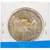 Image 2 : 1964 CANADIAN SILVER DOLLAR