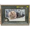 Image 1 : ROBERT BATEMAN CATALOGUE #601 ORDER ID59-9