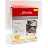 Image 1 : SUNBEAM DESIGNER SERIES FILTER FREE