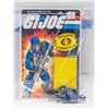 Image 1 : G.I.JOE COBRA ENEMY!ACTION FIGURE