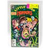 Image 1 : DC LITTLE SHOP OF HORRORS #1 COMIC, MOVIE ADAP.