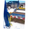 Image 2 : BENDPAK 4 POST SHOP HOIST MODEL HDS-14X