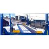 Image 3 : BENDPAK 4 POST SHOP HOIST MODEL HDS-14X