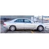 Image 3 : 2000 MERCEDES BENZ