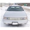 Image 1 : 1995 MERCURY SABLE LS