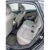 Image 10 : 2016 BUICK VERANO 4 CYLINDER
