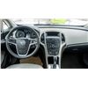 Image 11 : 2016 BUICK VERANO 4 CYLINDER
