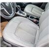 Image 13 : 2016 BUICK VERANO 4 CYLINDER