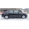 Image 3 : 2016 BUICK VERANO 4 CYLINDER