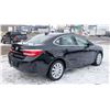 Image 4 : 2016 BUICK VERANO 4 CYLINDER