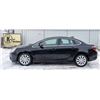 Image 7 : 2016 BUICK VERANO 4 CYLINDER