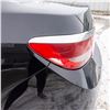 Image 9 : 2016 BUICK VERANO 4 CYLINDER