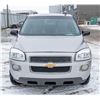 Image 1 : 2006 CHEVROLET UPLANDER LT 6 CYLINDER