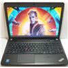 Image 1 : LENOVO THINKPAD LAPTOP i5 2.5GHz/ WIN 11 PRO 500GB
