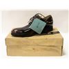 Image 1 : NEW CLARKS ENGLAND GABWELL WALK DRESS