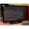 Image 1 : SAMSUNG 50"-PLASMA FLAT SCREEN TV
