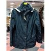 Image 1 : NEW MISTY HARBOR BLUE LADIES SIZE 10 JACKET