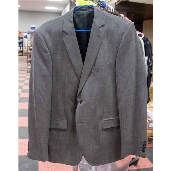 MENS SIZE 42 SUIT JACKET