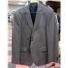 Image 1 : MENS SIZE 42 SUIT JACKET