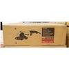 Image 1 : NEW MAKITA 5" ANGLE GRINDER 9015DBZ