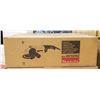 Image 1 : NEW MAKITA 5" ANGLE GRINDER 9015DBZ