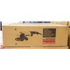 Image 1 : NEW MAKITA 5" ANGLE GRINDER 9015DBZ