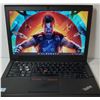 Image 1 : LENOVO ULTRABOOK LAPTOP i7 2.3 GHz/WIN 11 PRO