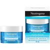 Image 1 : NEW NEUTROGENA HYDRO BOOST GEL CREAM 47ML