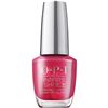 Image 1 : NEW 2 PACK OF OPI INFINITE SHINE LONG WEAR LACQUER