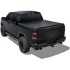 Image 1 : NEW OFFROADING GEAR TONNEAU COVER FOR DODGE RAM