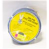 Image 1 : PRINCESS AUTO 300 PSI PVC AIR HOSE