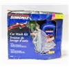 Image 1 : SIMONZ CAR WASH KIT