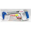 Image 1 : NEW LENOX HIGH TENSION HACKSAW