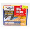 Image 1 : AS SEEN ON TV TOW TRUCK IN A BOX