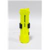 Image 1 : NEW PELICAN 3315 FLASHLIGHT LED/ATTACHED CLIP