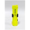 Image 1 : NEW PELICAN 3315 FLASHLIGHT LED/ATTACHED CLIP