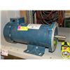 Image 1 : ELECTRIC MOTOR 1HP