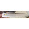 Image 1 : 4 ALUMINUM TRANSITIONS