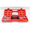 Image 1 : HEAVY DUTY SLIDE HAMMER