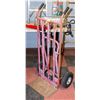 Image 1 : FRIDGE DOLLY