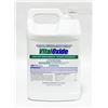 Image 1 : VITALOXIDE HEAVY DUTY ODOR ELIMINATOR CONCENTRATE
