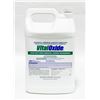 Image 1 : VITALOXIDE HEAVY DUTY ODOR ELIMINATOR CONCENTRATE