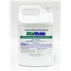 Image 1 : VITALOXIDE HEAVY DUTY ODOR ELIMINATOR CONCENTRATE